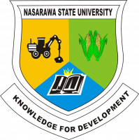 Nasarawa State University Computer-Based Test